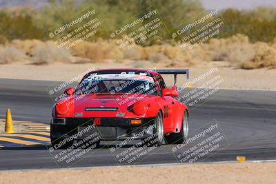 media/Jan-06-2024-PCA San Diego (Sat) [[977b74149c]]/3-Red Group/Session 2 (Turn 10)/